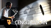 Cengiz Özkan - Değme Felek [ Hayâlmest © 2015 Kalan Müzik ]