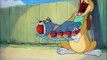Tom and Jerry - Tom and Jerry Episode 35 - The Truce Hurts (1948)