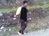 Polay wakhlay pa hadoko pa chaparo, pashto very very funny video, tapay tang takor, funny pathan, amazing pashto drama, pathan talent