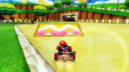 10 Best Selling Games of All Time