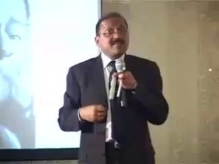 Useful and very Informative video For Health!