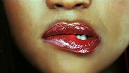 LES VENDREDIS DOPEMUSICDEALER@LE SECRET'S PLAN DE CAMPAGNE