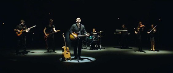 Cenk Tevet "ayna" 2013