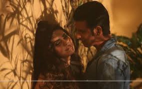 Tumhe Apna Banane Ka - HD VIDEO Song - Hate Story 3 - Zareen Khan, Sharman Joshi