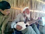 Rabab music, pathan baba talent, pashto tapay tang takor, armani tapay, pashto songs, pashto dance, pashto drama