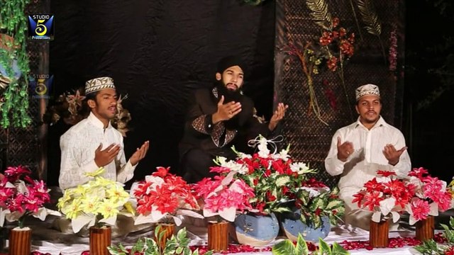 aqa tery dar diyan shanaa by shakeel qadri new naat album 2015