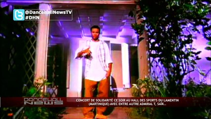 DHN EM du 14 11 2015