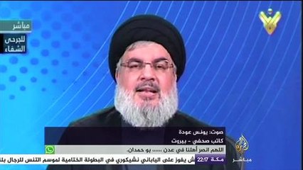 كيف أثرت تفجيرات الضاحية على القوى السياسية في لبنان؟!