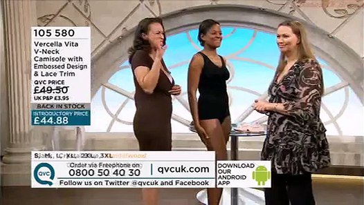 See full list on nodepositkings.com