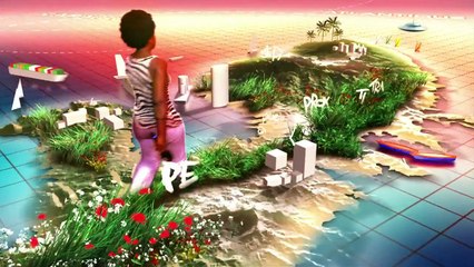 ATPA 13 11 15 DIABETE MALADIE ANTILLES VERONIQUE HANNIBAL OK