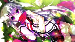 Skylight ★ Nightcore