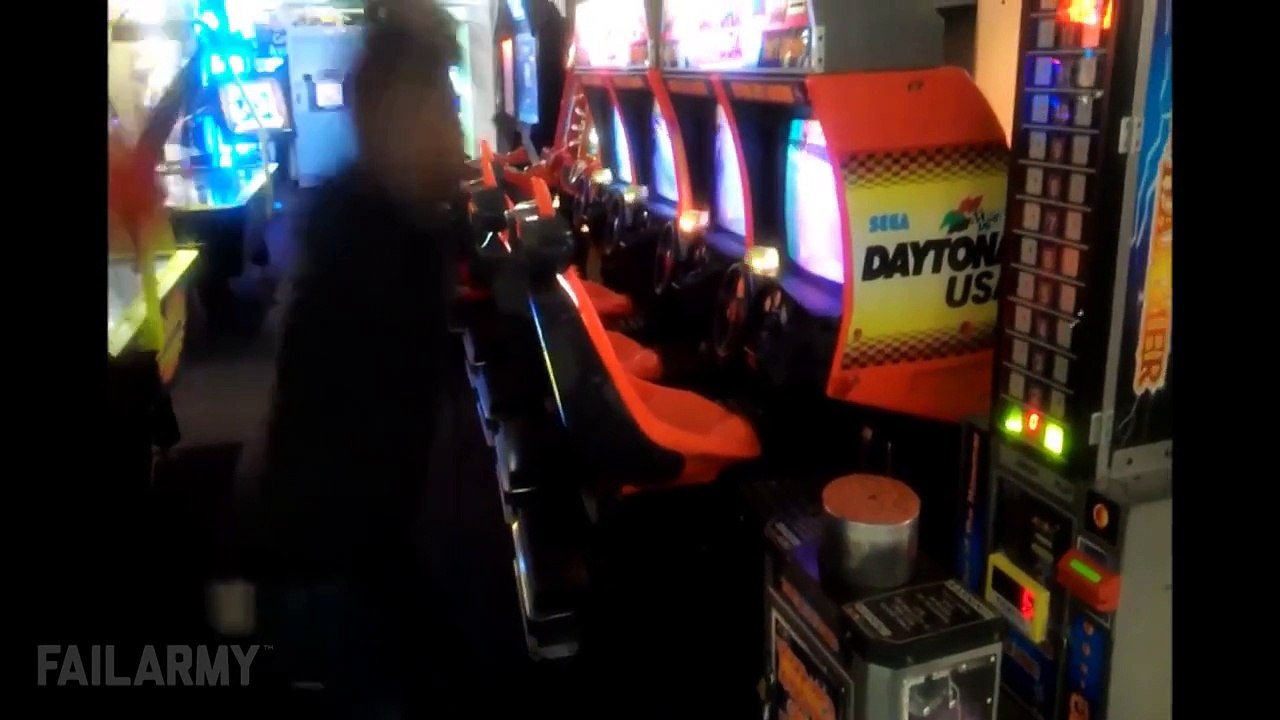 Headshot Compilation by FailArmy (Part 2) || Balls to the Face