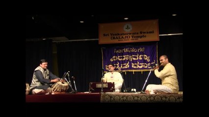 VKK DASA DAY RAICHUR SESHAGIRI DAS: PILLANGOVIA