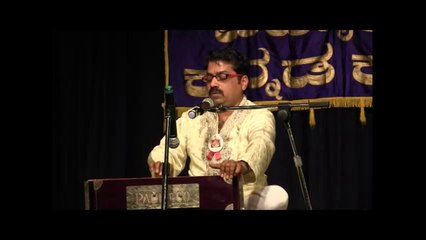 VKK DD SESHAGIRI DAS YENU VALLE