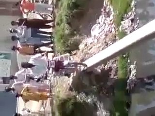 hahaha ... Very Funny Must Watch