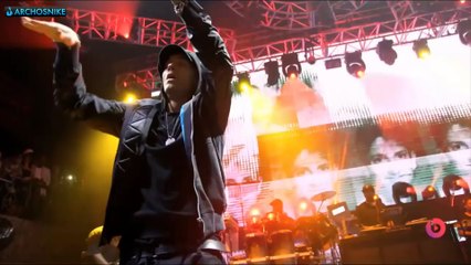 Episode 1 - Kings Never Die - 16-11-15