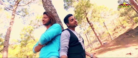 Teri Yaad Naa Aave | Nakul Sharma | Punjabi Songs 2015 Latest Hit | Teaser |