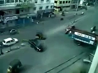 Best Slow Motion Dance Must Watch - Raghav Crockroz - Dance India Dance 3