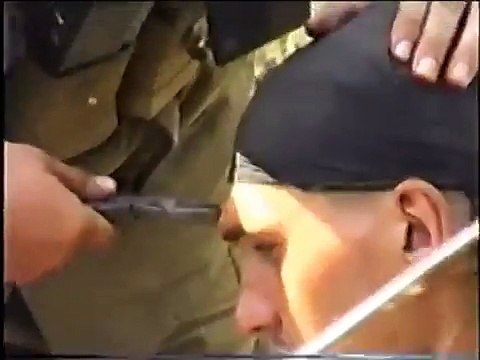 AR-15 AMMUNITION BAN - Buying Frenzy as Gun Owners Fear Total Gun Ban