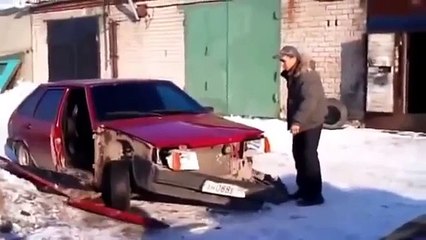 Best Fails Compilation of the Week 1 August 2015 || FailArmy