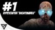 Black Ops 3 Nightmares Walkthrough Gameplay Part 1 - Mission ''Hypocenter'' (Nightmares Mode/Story)