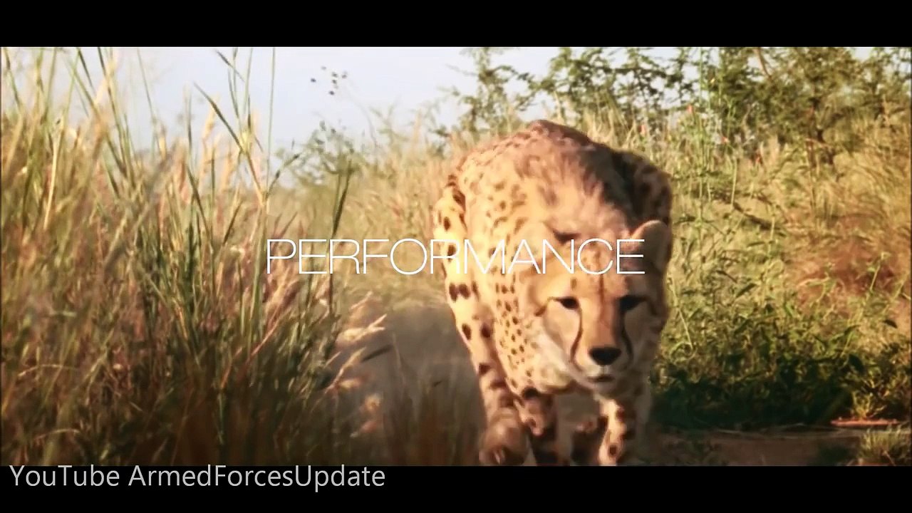 Swedish Air Force MOST FEARED military fighter aircraft