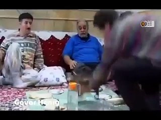Filmi Kurdi 3BA4 Kurdish Funny _3X4_Part 1.mp4