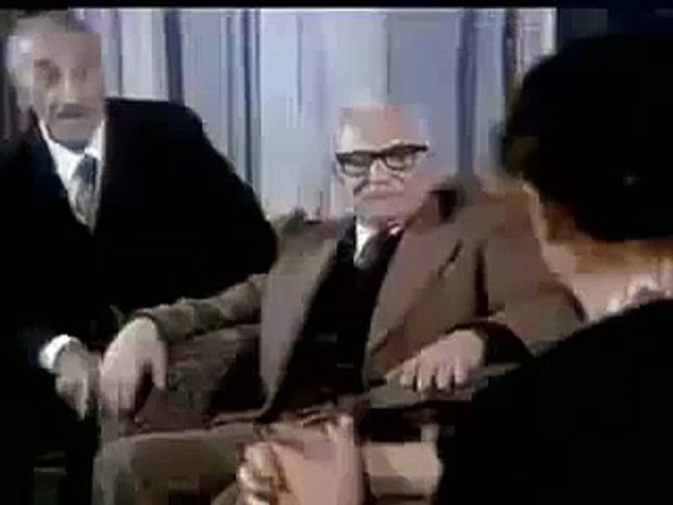 Beni aranıza alamazsınız