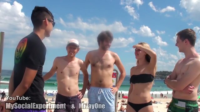 Kissing Prank (GONE CRAZY) ♦ How to Kiss the HOTTEST Girls ♦ Kissing Strangers ♦ Funny Pra