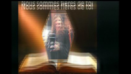 20151115-Gerard Rouillard