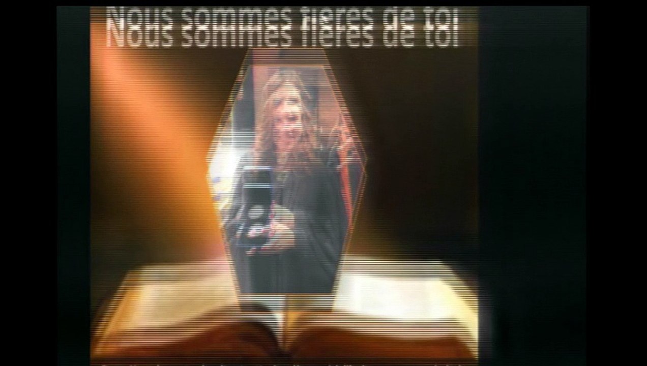 20151115-Gerard Rouillard