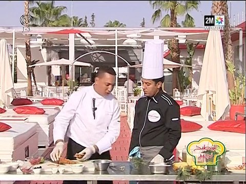 choumicha - 10-10-2015 14h45 30m (9050)