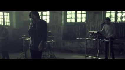 Bring Me The Horizon - True Friends