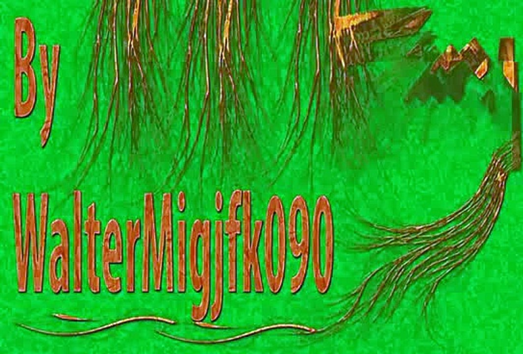 The Doors - (1966) Alabama Song (Whiskey Bar) (Sous Titres Fr)