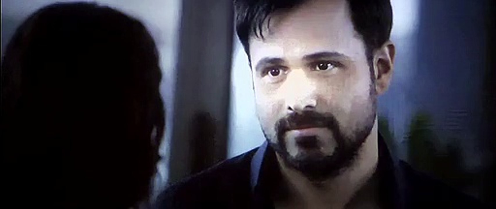 Sample - Hamari Adhuri Kahani 2015 Hindi Movie