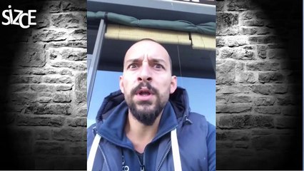 Uyandığınızda 100 Yıl Geçmiş Olsa?