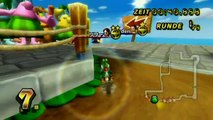 Mario Kart Wii Online [Deutsch] 16 Wer bekommt das Nächste Jahr nach Luigi?