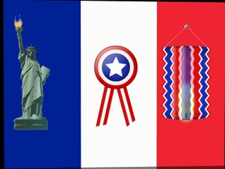 Le Chant des Africains