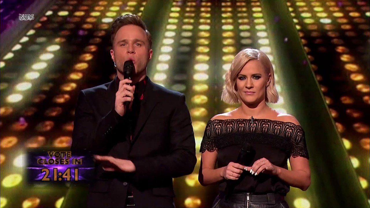 CarolineFlack20151115