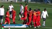 Espoirs : Macédoine-France (2-2), les buts