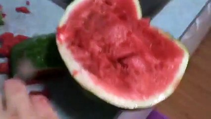 How to make Filipino Fruit Salad recipe