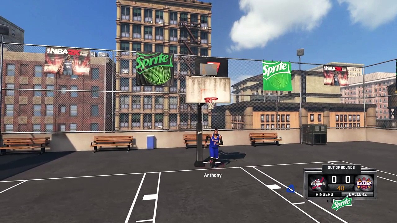 NBA 2K15_20151115172505