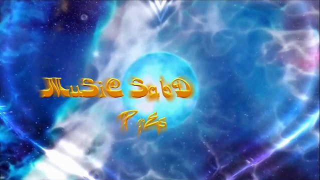 ♛♫♥ Darren Porter & Gareth Weston - First Contact (Original Mix) ♥♫♛