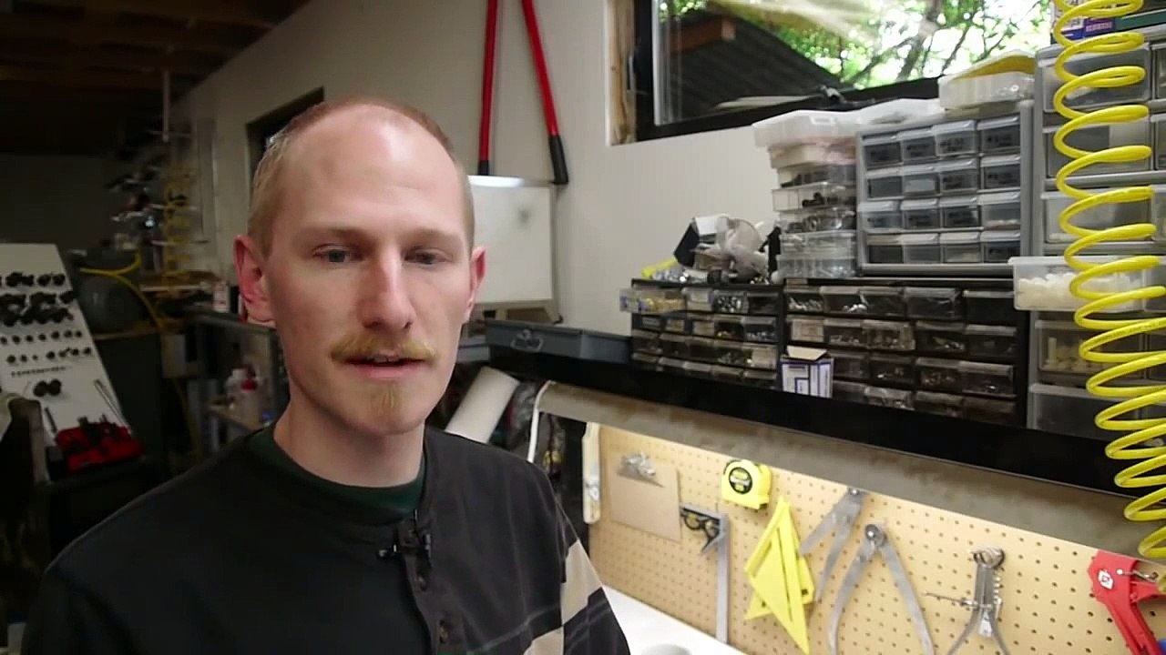 Tutorial  How to design a transistor circuit that controls low-power devices