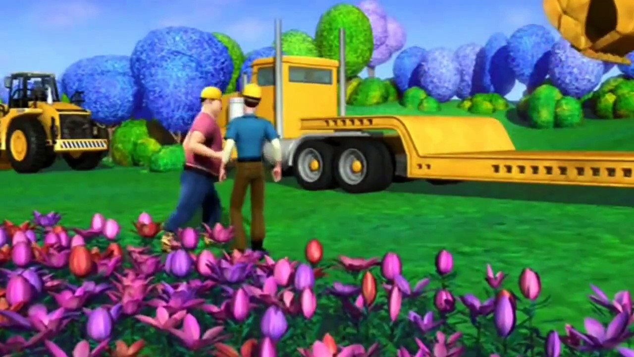 Barbie En Français En Entier || Barbie et les Trois Mousquetaires (2009)-Animé Barbie Stre