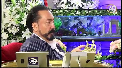 Cizre’de polisimiz kendini halka siper ediyor, yalan haberlere kimse itibar etmesin