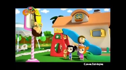 Canım Kardeşim izle 1 Saat 3