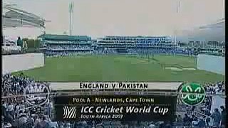 Fastest Ball In Cricket History By Shoaib Akhtar 161.3