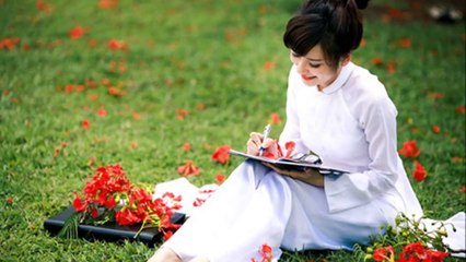 Những ca khúc Hay và Cảm Động về thời Học sinh - Sinh viên (Phần 1)