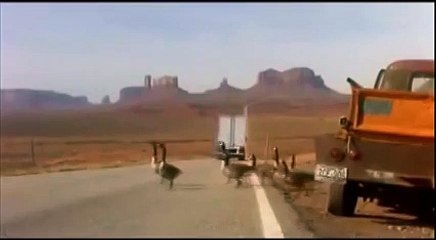 Улыбнитесь, кто смог не заржать )))